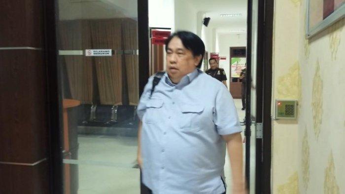 Sandra Dewi Sosok Pejabat yang Terlibat Korupsi Tambang Timah
